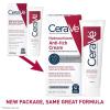 imageCeraVe 1 Hydrocortisone AntiItch Cream FragranceFree Relief for EczemaProne ampamp Dry Skin 1 Ounce