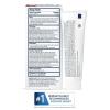 imageCeraVe 1 Hydrocortisone AntiItch Cream FragranceFree Relief for EczemaProne ampamp Dry Skin 1 Ounce