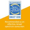 imageCeraVe 100 Mineral Sunscreen SPF 30 Face sunscreen With Zinc Oxide ampamp Titanium Dioxide Hyaluronic Acid  Niacinamide  Ceramides Oil Free Travel Size 25 ozBody