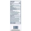 imageCeraVe 100 Mineral Sunscreen SPF 30 Face sunscreen With Zinc Oxide ampamp Titanium Dioxide Hyaluronic Acid  Niacinamide  Ceramides Oil Free Travel Size 25 ozFace