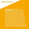 imageCeraVe 100 Mineral Sunscreen SPF 30 Face sunscreen With Zinc Oxide ampamp Titanium Dioxide Hyaluronic Acid  Niacinamide  Ceramides Oil Free Travel Size 25 ozFace