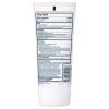 imageCeraVe 100 Mineral Sunscreen SPF 30 Face sunscreen With Zinc Oxide ampamp Titanium Dioxide Hyaluronic Acid  Niacinamide  Ceramides Oil Free Travel Size 25 ozBody