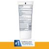 imageCeraVe 100 Mineral Sunscreen SPF 30 Face sunscreen With Zinc Oxide ampamp Titanium Dioxide Hyaluronic Acid  Niacinamide  Ceramides Oil Free Travel Size 25 ozBody