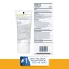 imageCeraVe 100 Mineral Sunscreen SPF 30 Face sunscreen With Zinc Oxide ampamp Titanium Dioxide Hyaluronic Acid  Niacinamide  Ceramides Oil Free Travel Size 25 ozFace
