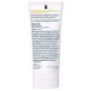imageCeraVe 100 Mineral Sunscreen SPF 30 Face sunscreen With Zinc Oxide ampamp Titanium Dioxide Hyaluronic Acid  Niacinamide  Ceramides Oil Free Travel Size 25 ozFace
