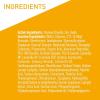 imageCeraVe 100 Mineral Sunscreen SPF 50 Face sunscreen With Zinc Oxide ampamp Titanium Dioxide Hyaluronic Acid  Niacinamide  Ceramides Oil Free Travel Size 25 ozBody