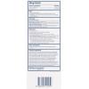 imageCeraVe 100 Mineral Sunscreen SPF 50 Face sunscreen With Zinc Oxide ampamp Titanium Dioxide Hyaluronic Acid  Niacinamide  Ceramides Oil Free Travel Size 25 ozFace