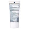imageCeraVe 100 Mineral Sunscreen SPF 50 Face sunscreen With Zinc Oxide ampamp Titanium Dioxide Hyaluronic Acid  Niacinamide  Ceramides Oil Free Travel Size 25 ozBody