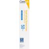 imageCeraVe 100 Mineral Sunscreen SPF 50 Face sunscreen With Zinc Oxide ampamp Titanium Dioxide Hyaluronic Acid  Niacinamide  Ceramides Oil Free Travel Size 25 ozFace