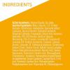 imageCeraVe 100 Mineral Sunscreen SPF 50 Face sunscreen With Zinc Oxide ampamp Titanium Dioxide Hyaluronic Acid  Niacinamide  Ceramides Oil Free Travel Size 25 ozFace