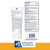 imageCeraVe 100 Mineral Sunscreen SPF 50 Face sunscreen With Zinc Oxide ampamp Titanium Dioxide Hyaluronic Acid  Niacinamide  Ceramides Oil Free Travel Size 25 ozFace