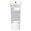 imageCeraVe 100 Mineral Sunscreen SPF 50 Face sunscreen With Zinc Oxide ampamp Titanium Dioxide Hyaluronic Acid  Niacinamide  Ceramides Oil Free Travel Size 25 ozFace