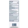 imageCeraVe 100 Mineral Sunscreen SPF 50 Face sunscreen With Zinc Oxide ampamp Titanium Dioxide Hyaluronic Acid  Niacinamide  Ceramides Oil Free Travel Size 25 ozFace