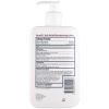 imageCeraVe Anti Itch Moisturizing Lotion with Pramoxine Hydrochloride Relieves Itch with Minor Skin Irritations Sunburn Relief Bug Bites 8 OunceFragrance Free