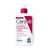 imageCeraVe Anti Itch Moisturizing Lotion with Pramoxine Hydrochloride Relieves Itch with Minor Skin Irritations Sunburn Relief Bug Bites 8 OunceFragrance Free