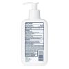 imageCeraVe Anti Itch Moisturizing Lotion with Pramoxine Hydrochloride Relieves Itch with Minor Skin Irritations Sunburn Relief Bug Bites 8 OunceFragrance Free