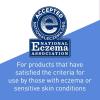 imageCeraVe Baby Lotion Gentle Baby Skin Care with Ceramides Niacinamide ampamp Vitamin E Fragrance Paraben Dye ampamp Phthalates Free Lightweight Moisturizer 8 Ounce Packaging May Vary8 Fl Oz Pack of 1