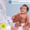 imageCeraVe Baby Lotion Gentle Baby Skin Care with Ceramides Niacinamide ampamp Vitamin E Fragrance Paraben Dye ampamp Phthalates Free Lightweight Moisturizer 8 Ounce Packaging May Vary16 Fl Oz Pack of 1