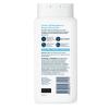 imageCeraVe Body Wash with Salicylic Acid Fragrance Free Body Wash to Exfoliate Rough and Bumpy Skin Allergy Tested 10 OunceSA Body Wash