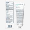 imageCeraVe Clay To Foam Acne Face Wash MultiUse Salicylic Acid ampamp Kaolin Clay Acne Spot Treatment Clears Pimples ampamp Blackheads Prevents Breakouts Hydrates ampamp Soothes FragranceFree NonComedogenic 4oz