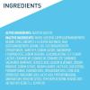 imageCeraVe Cleanser for Psoriasis Treatment With Salicylic Acid for Dry Skin Itch Relief ampamp Latic Acid for Exfoliation Fragrance Free ampamp Allergy Tested 8 Ounce