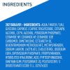 imageCeraVe Daily Moisturizing Lotion for Dry Skin Body Lotion ampamp Face Moisturizer with Hyaluronic Acid and Ceramides Daily Moisturizer Fragrance Free OilFree 12 Ounce12 Fl Oz Pack of 1
