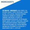 imageCeraVe Daily Moisturizing Lotion for Dry Skin Body Lotion ampamp Face Moisturizer with Hyaluronic Acid and Ceramides Daily Moisturizer Fragrance Free OilFree 12 Ounce19 Fl Oz Pack of 1