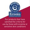 imageCeraVe Eczema Relief Creamy Body Oil Eczema Calming Cream With Colloidal Oatmeal ampamp Safflower Oil For Dry Skin ampamp Itchy Skin Relief Steroid Free ampamp Paraben Free 8 Ounce8 Ounce