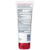 imageCeraVe Eczema Relief Creamy Body Oil Eczema Calming Cream With Colloidal Oatmeal ampamp Safflower Oil For Dry Skin ampamp Itchy Skin Relief Steroid Free ampamp Paraben Free 8 Ounce8 Ounce