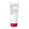 imageCeraVe Eczema Relief Creamy Body Oil Eczema Calming Cream With Colloidal Oatmeal ampamp Safflower Oil For Dry Skin ampamp Itchy Skin Relief Steroid Free ampamp Paraben Free 8 Ounce34 Fl Oz Pack of 1