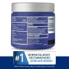 imageCeraVe Healing Ointment  Moisturizing Skin Protectant with Hyaluronic Acid ampamp Ceramides 3 Oz12 Ounce Pack of 1