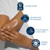imageCeraVe Healing Ointment  Moisturizing Skin Protectant with Hyaluronic Acid ampamp Ceramides 3 Oz3 Ounce Pack of 1