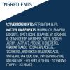 imageCeraVe Healing Ointment  Moisturizing Skin Protectant with Hyaluronic Acid ampamp Ceramides 3 Oz3 Ounce Pack of 1