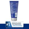 imageCeraVe Healing Ointment  Moisturizing Skin Protectant with Hyaluronic Acid ampamp Ceramides 3 Oz5 Ounce Pack of 1