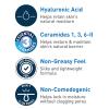 imageCeraVe Healing Ointment  Moisturizing Skin Protectant with Hyaluronic Acid ampamp Ceramides 3 Oz5 Ounce Pack of 1
