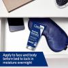 imageCeraVe Healing Ointment  Moisturizing Skin Protectant with Hyaluronic Acid ampamp Ceramides 3 Oz5 Ounce Pack of 1