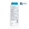 imageCeraVe Hydrating Anti Dandruff Shampoo 1 Pyrithione Zinc Dandruff Treatment With Ceramides Niacinamide ampamp Hyaluronic Acid Helps Eliminate Flakes ampamp Provides Itchy Scalp Relief Sulfate Free 12 Oz12 Fl Oz