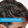 imageCeraVe Hydrating Anti Dandruff Shampoo 1 Pyrithione Zinc Dandruff Treatment With Ceramides Niacinamide ampamp Hyaluronic Acid Helps Eliminate Flakes ampamp Provides Itchy Scalp Relief Sulfate Free 12 Oz12 Fl Oz