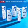 imageCeraVe Hydrating Anti Dandruff Shampoo 1 Pyrithione Zinc Dandruff Treatment With Ceramides Niacinamide ampamp Hyaluronic Acid Helps Eliminate Flakes ampamp Provides Itchy Scalp Relief Sulfate Free 12 Oz12 Fl Oz Pack of 1