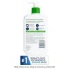 imageCeraVe Hydrating Facial Cleanser Moisturizing Face Wash For Dry Skin Hyaluronic Acid  Ceramides  Glycerin Hydrating Cleanser For Normal To Dry Skin National Eczema Association Certified19 Fl Oz Bottle