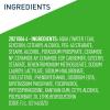 imageCeraVe Hydrating Facial Cleanser Moisturizing Face Wash For Dry Skin Hyaluronic Acid  Ceramides  Glycerin Hydrating Cleanser For Normal To Dry Skin National Eczema Association Certified16 Fl Oz Bottle