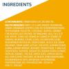 imageCeraVe Hydrating Mineral Sunscreen SPF 30 with Sheer Tint Tinted Mineral Sunscreen with Zinc Oxide ampamp Titanium Dioxide Blends Seamlessly For Healthy Glow Medium 17 Fluid OunceLight
