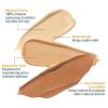 imageCeraVe Hydrating Mineral Sunscreen SPF 30 with Sheer Tint Tinted Mineral Sunscreen with Zinc Oxide ampamp Titanium Dioxide Blends Seamlessly For Healthy Glow Medium 17 Fluid OunceMedium