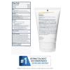 imageCeraVe Hydrating Sheer Sunscreen with SPF 30 for Face and Body Mineral ampamp Chemical Sunscreen for Men ampamp Women with Zinc Oxide Hyaluronic Acid and Ceramides ParabenFree  FragranceFree 5 Ounces3 Fl Oz Pack of 1