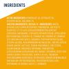 imageCeraVe Hydrating Sheer Sunscreen with SPF 30 for Face and Body Mineral ampamp Chemical Sunscreen for Men ampamp Women with Zinc Oxide Hyaluronic Acid and Ceramides ParabenFree  FragranceFree 5 Ounces5 Fl Oz Pack of 1