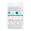 imageCeraVe Hydrocolloid Blemish Patches Oil Absorbing Spot Control with Ceramides and Niacinamide AllergyTested ampamp Suitable For Sensitive Skin UltraThin ampamp Blends Into All Skin Tones 22ct