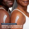imageCeraVe Intensive Moisturizing Cream Body Moisturizer With Shea Butter 72H Hydration  Skin Barrier Repair FragranceFree Body Lotion For Extremely Dry Skin 8oz8 Ounce Pack of 1