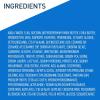 imageCeraVe Intensive Moisturizing Lotion HydroUrea  Shea Butter Body Lotion For Dry Skin Relieves Signs Of Extra Dry Skin Non Greasy Hydrating Cream For Rough Tight Red ampamp Itchy Skin 8oz16 Fl Oz Pack of 1