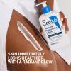 imageCeraVe Intensive Moisturizing Lotion HydroUrea  Shea Butter Body Lotion For Dry Skin Relieves Signs Of Extra Dry Skin Non Greasy Hydrating Cream For Rough Tight Red ampamp Itchy Skin 8oz16 Fl Oz Pack of 1