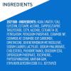 imageCeraVe Moisturizing Cream Face Body Moisturizer Normal to Dry Skin 8 Fl Oz8 Ounce